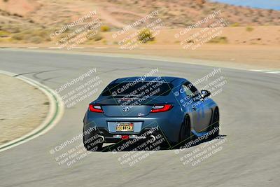 media/Nov-02-2025-Speed Ventures (Sun) [[61724e2e34]]/Yellow/Session 2/